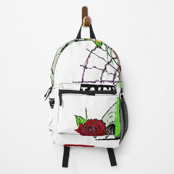 Item preview, Tainted love designed and sold by Jimpalimpa.