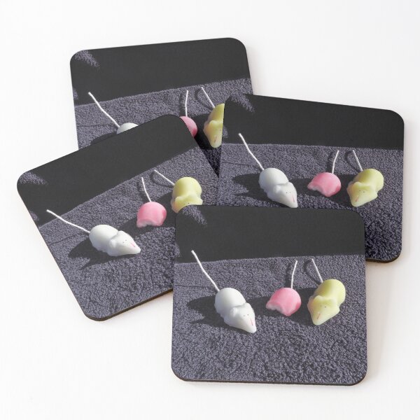 Item preview, Peter's Been At The Sugar Mice Again ! designed and sold by wiggyofipswich.