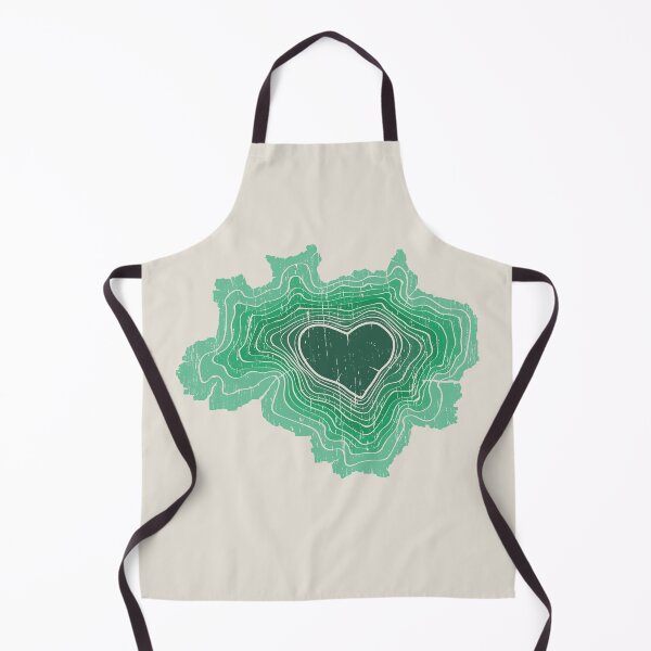 Item preview, Save the rainforest designed and sold by Yanmos.