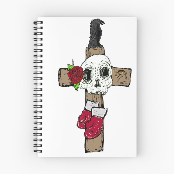 Item preview, K.o. designed and sold by Jimpalimpa.