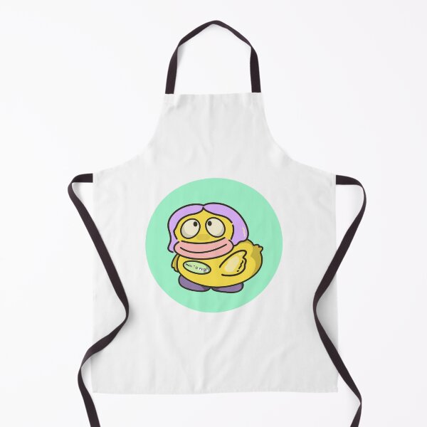 Item preview, Duck quack quack designed and sold by Manudped.