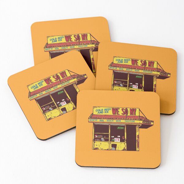 Item preview, we sony designed and sold by paradiseiswild.