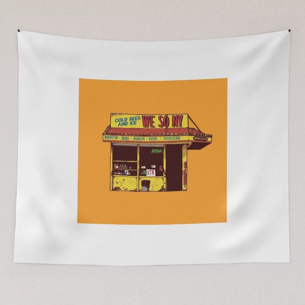 Item preview, we sony designed and sold by paradiseiswild.