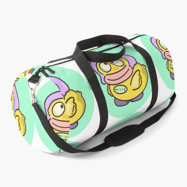 Item preview, Duck quack quack designed and sold by Manudped.