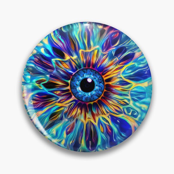 Item preview, Infinite Soul designed and sold by FirePhilosopher.