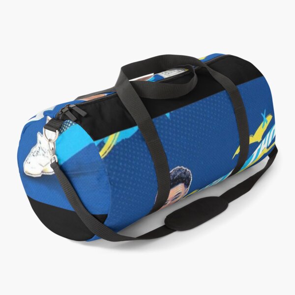 Item preview, klay thompson warriors nba basketball  designed and sold by sagestar.