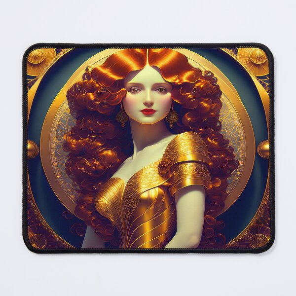 Item preview, January Happy New Year designed and sold by @adorcharm Modern & Classic AI Art.