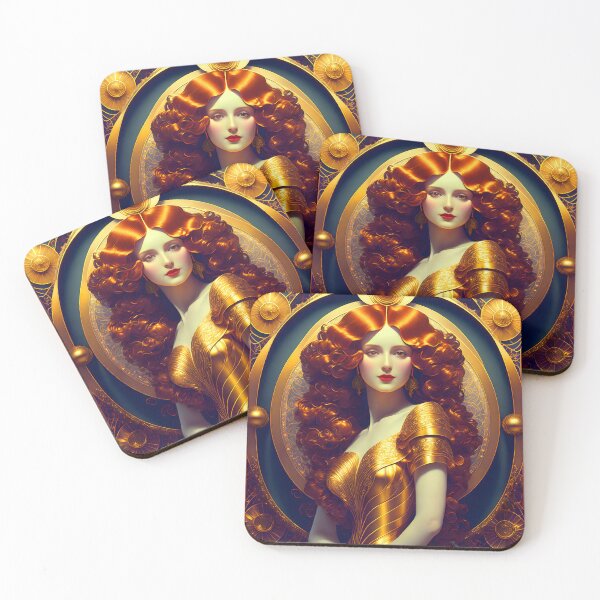 Item preview, January Happy New Year designed and sold by @adorcharm Modern & Classic AI Art.