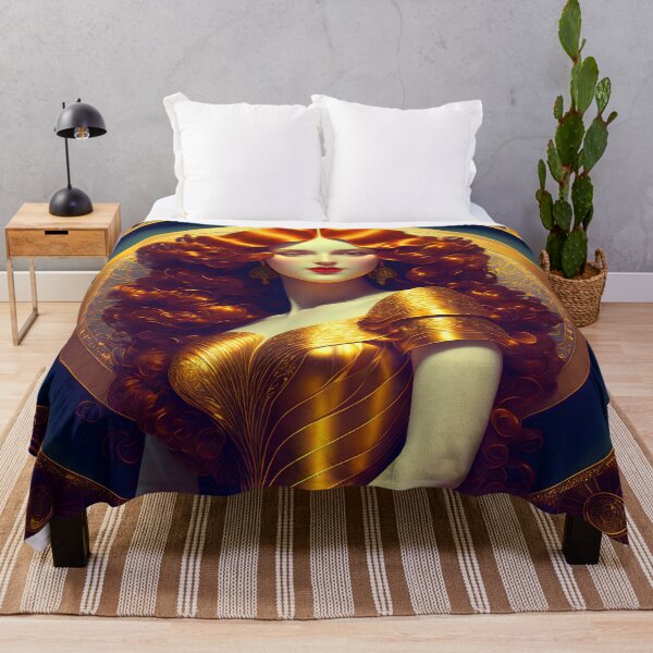 Item preview, January Happy New Year designed and sold by @adorcharm Modern & Classic AI Art.