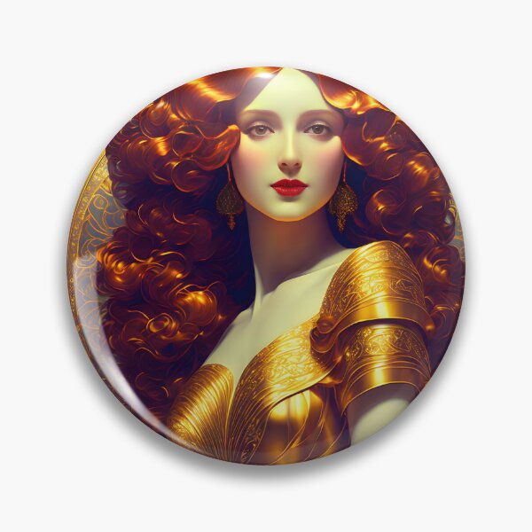 Item preview, January Happy New Year designed and sold by @adorcharm Modern & Classic AI Art.
