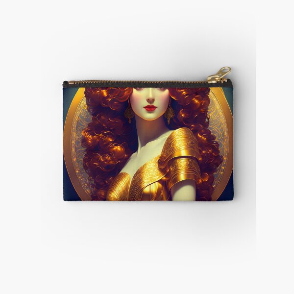 Item preview, January Happy New Year designed and sold by @adorcharm Modern & Classic AI Art.