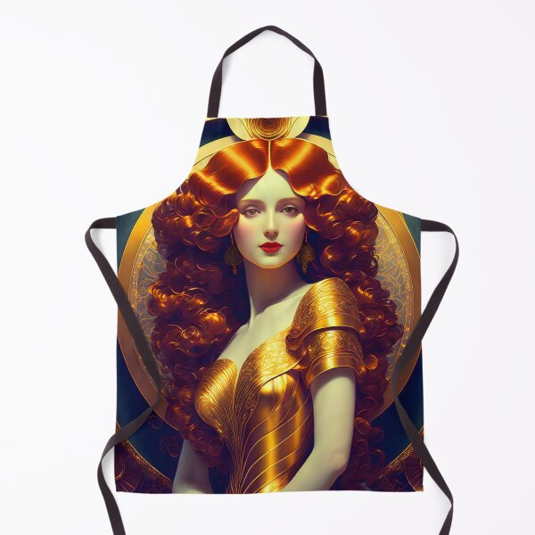 Item preview, January Happy New Year designed and sold by @adorcharm Modern & Classic AI Art.