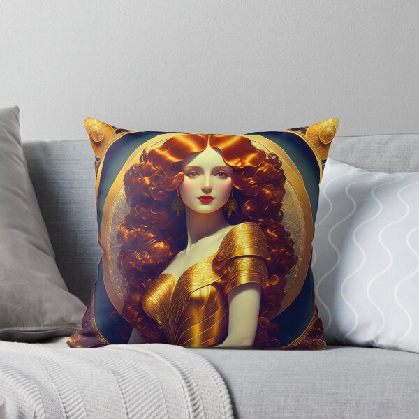 Item preview, January Happy New Year designed and sold by @adorcharm Modern & Classic AI Art.
