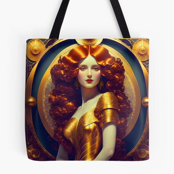 Item preview, January Happy New Year designed and sold by @adorcharm Modern & Classic AI Art.