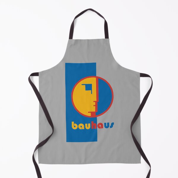Item preview, Bauhaus designed and sold by Depeting.