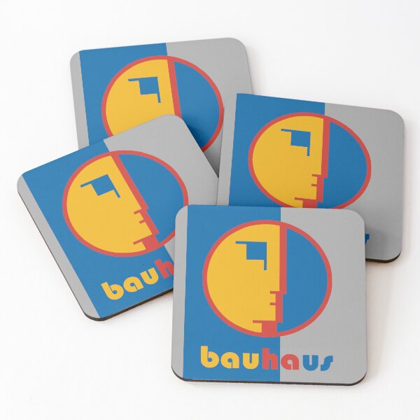Item preview, Bauhaus designed and sold by Depeting.