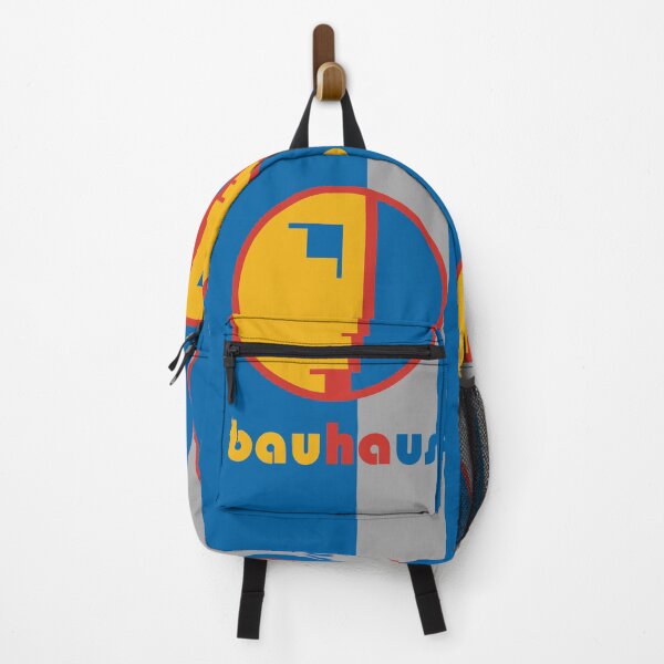 Item preview, Bauhaus designed and sold by Depeting.