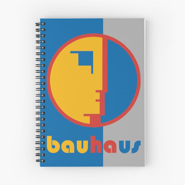 Item preview, Bauhaus designed and sold by Depeting.