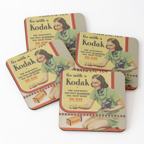 Item preview, go with a kodak designed and sold by paradiseiswild.