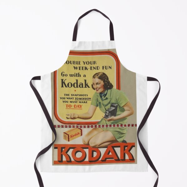 Item preview, go with a kodak designed and sold by paradiseiswild.