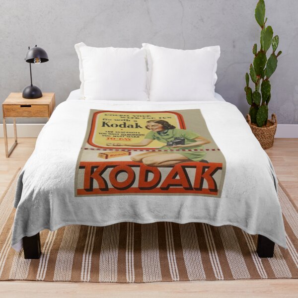 Item preview, go with a kodak designed and sold by paradiseiswild.