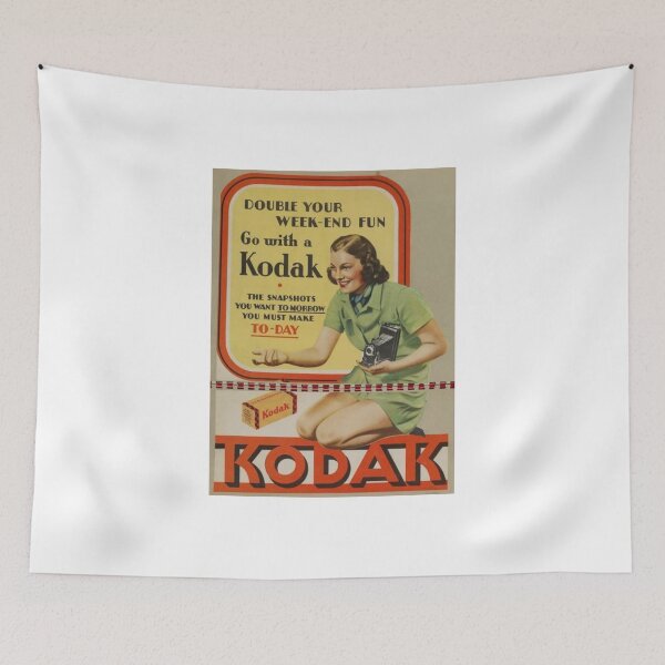 Item preview, go with a kodak designed and sold by paradiseiswild.