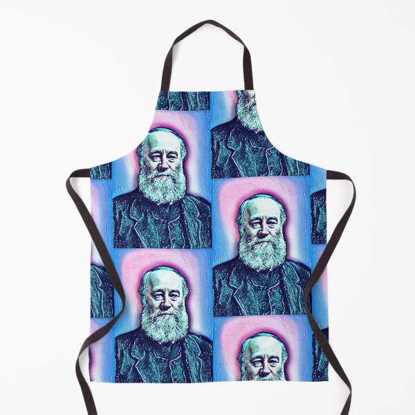 Item preview, James Prescott Joule Artwork | James Joule Portrait | James Prescott Joule Wall Art designed and sold by Suyogsonar25.
