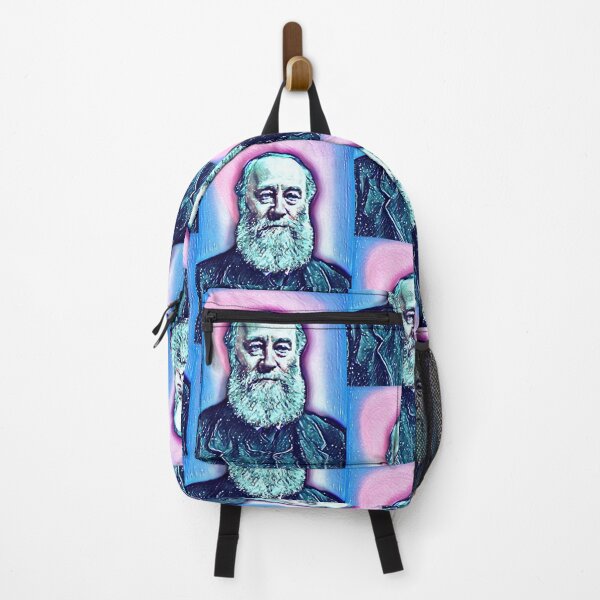 Item preview, James Prescott Joule Artwork | James Joule Portrait | James Prescott Joule Wall Art designed and sold by Suyogsonar25.