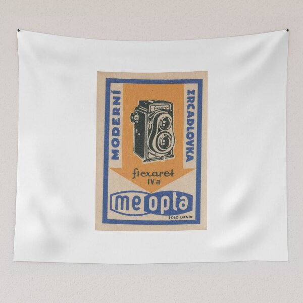 Item preview, analog for fun designed and sold by paradiseiswild.