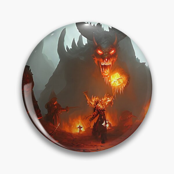 Item preview, Mortal Soul Non-Believer designed and sold by WildPenDesign.
