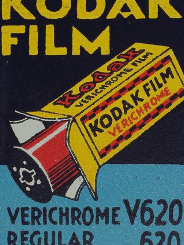Thumbnail 4 von 4, iPhone-Hülle, Rollfilm designt und verkauft von paradiseiswild.