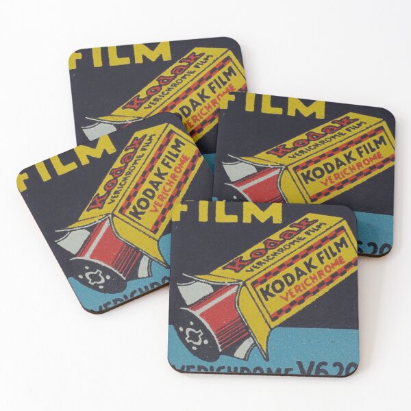 Item preview, roll film  designed and sold by paradiseiswild.