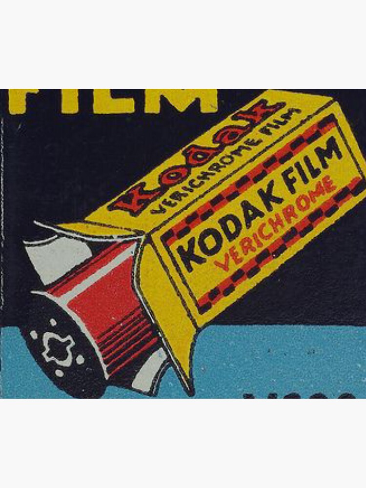 Thumbnail 5 von 5, Mauspad, Rollfilm designt und verkauft von paradiseiswild.