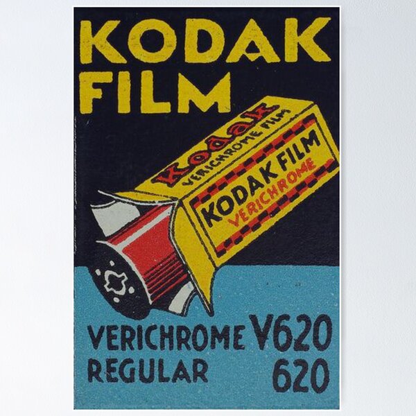 Artikel-Vorschau von Rollfilm, designt und verkauft von paradiseiswild.