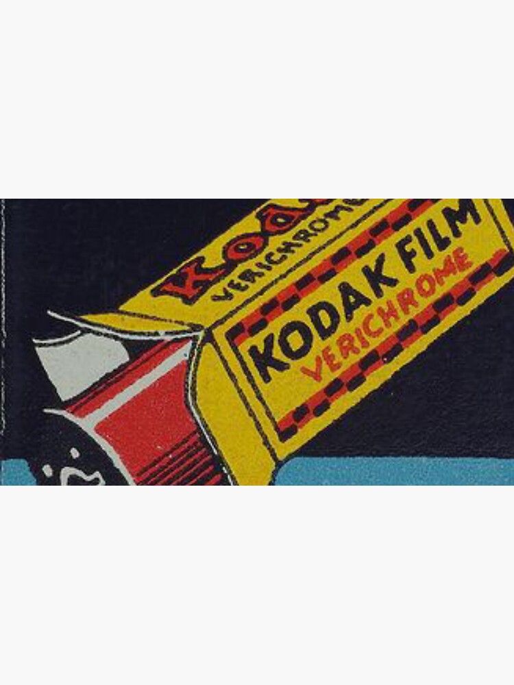 Thumbnail 6 von 6, Bucket Hat, Rollfilm designt und verkauft von paradiseiswild.