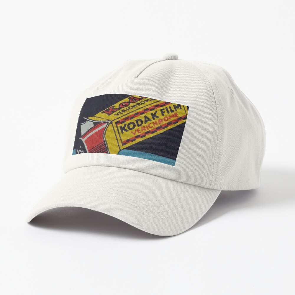 Artikel-Vorschau von Dad Hat, designt und verkauft von paradiseiswild.
