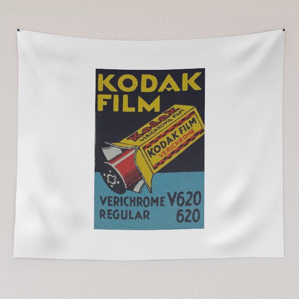 Item preview, roll film  designed and sold by paradiseiswild.