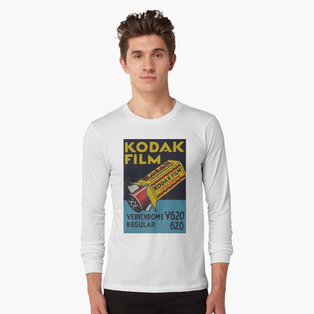 Artikel-Vorschau von Langarmshirt, designt und verkauft von paradiseiswild.
