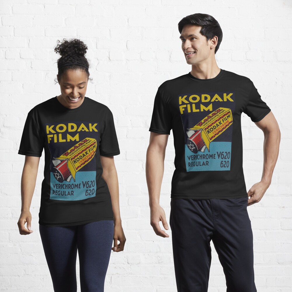 Artikel-Vorschau von Funktionsshirt, designt und verkauft von paradiseiswild.