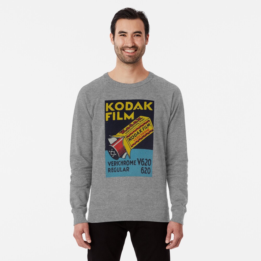 Artikel-Vorschau von Leichter Pullover, designt und verkauft von paradiseiswild.