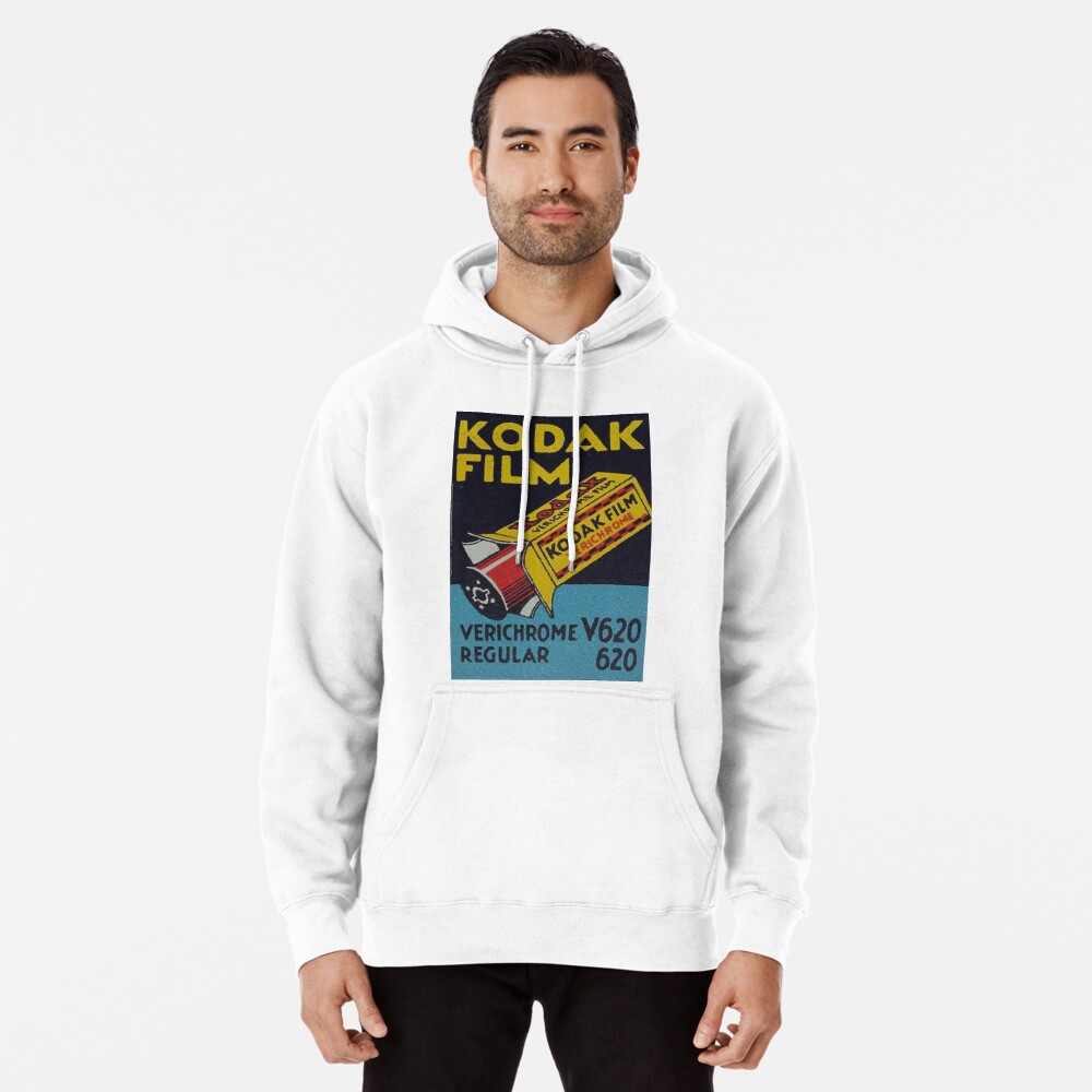 Artikel-Vorschau von Hoodie, designt und verkauft von paradiseiswild.