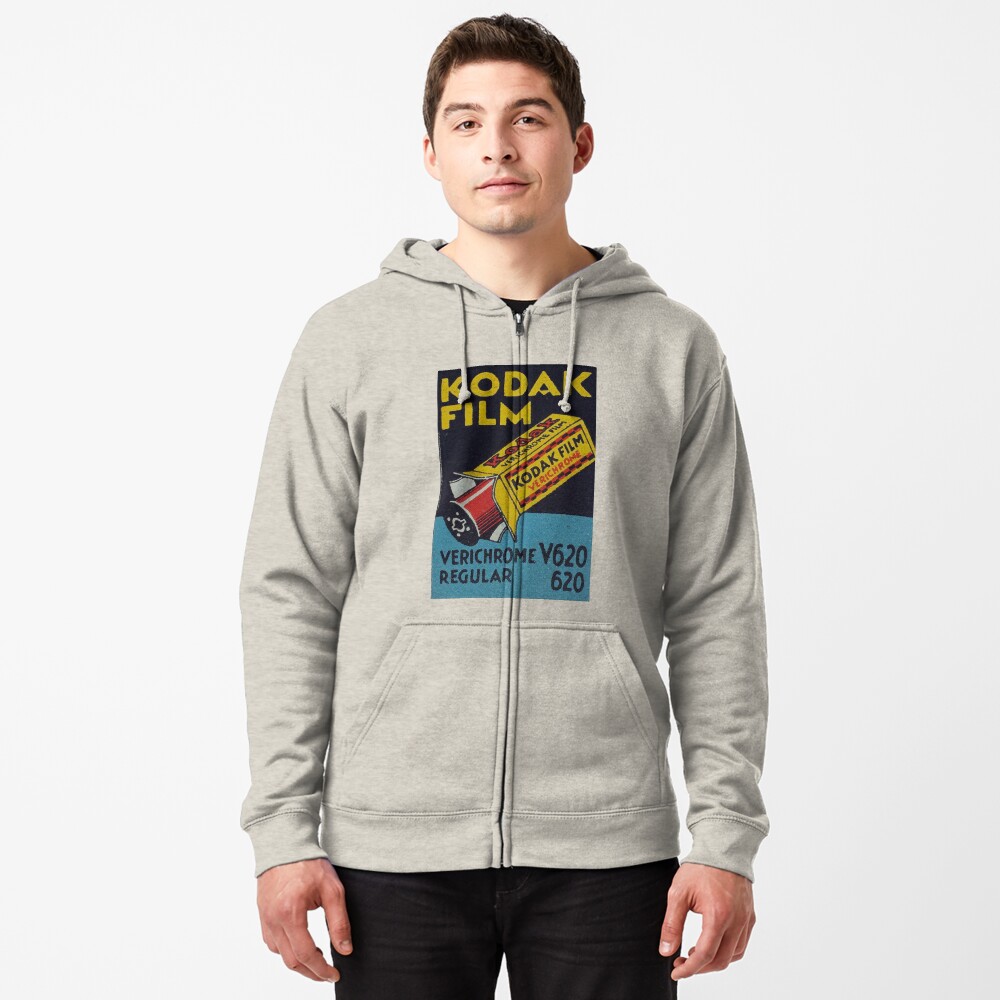 Artikel-Vorschau von Kapuzenjacke, designt und verkauft von paradiseiswild.