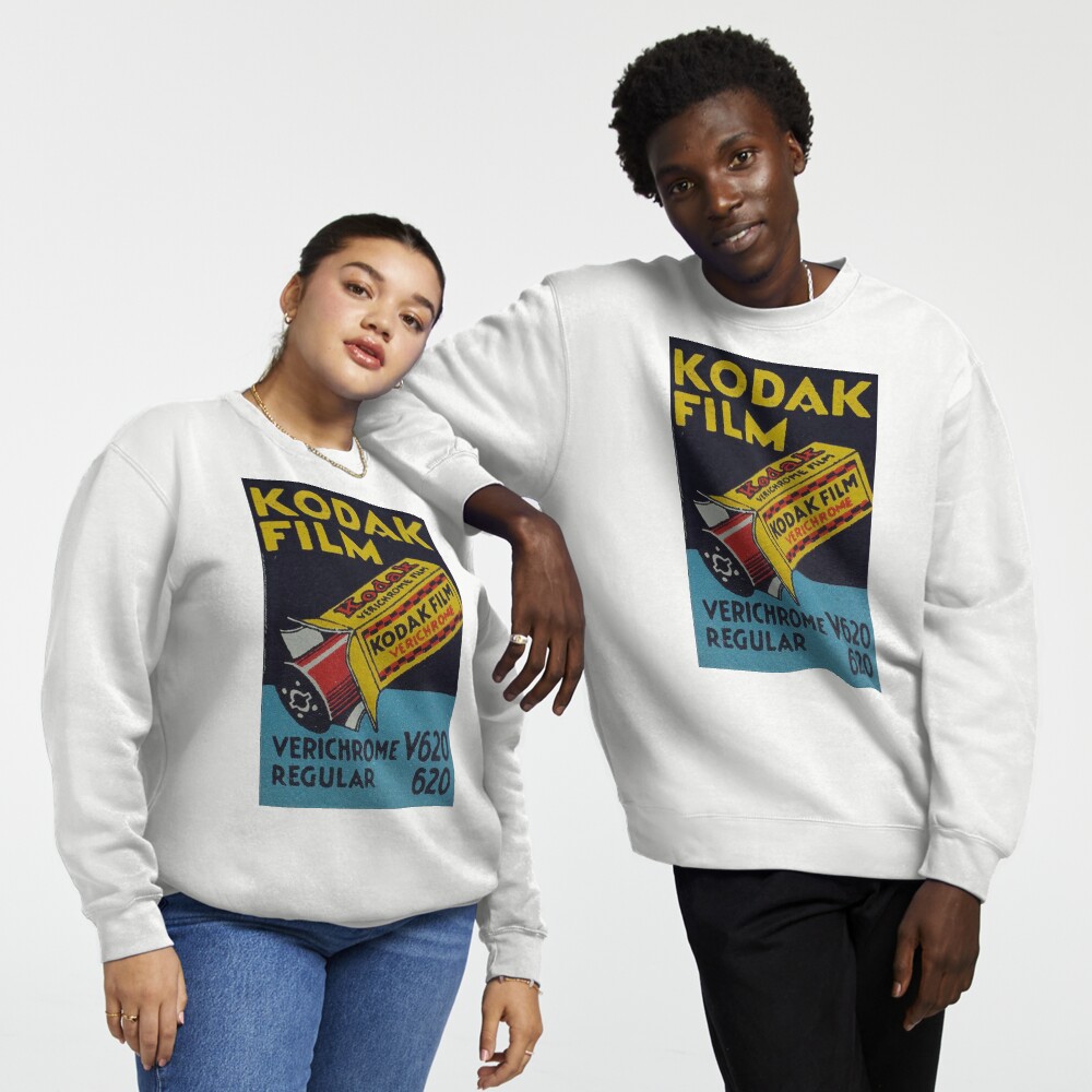 Artikel-Vorschau von Pullover, designt und verkauft von paradiseiswild.