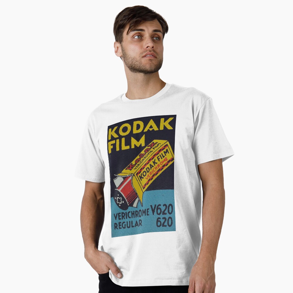 Artikel-Vorschau von Premium T-Shirt, designt und verkauft von paradiseiswild.
