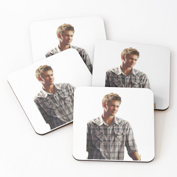 Item preview, lucas scott designed and sold by Friartown and more.
