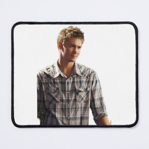 Item preview, lucas scott designed and sold by Friartown and more.