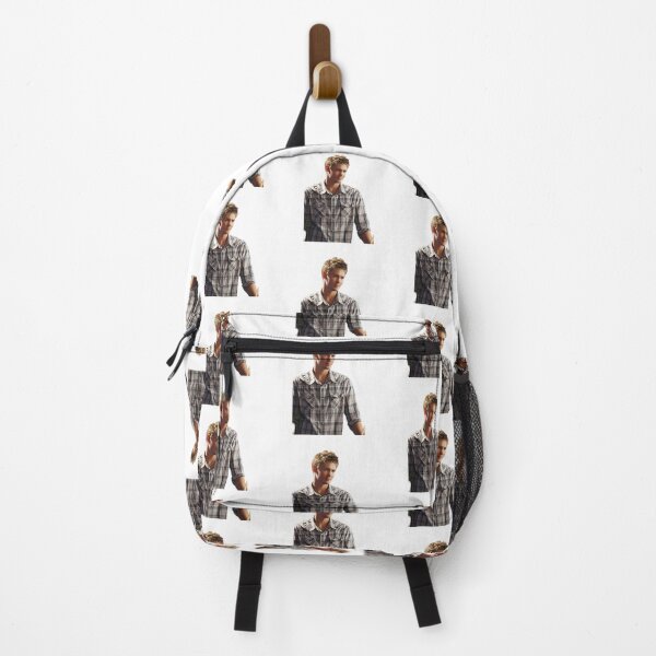 Item preview, lucas scott designed and sold by Friartown and more.