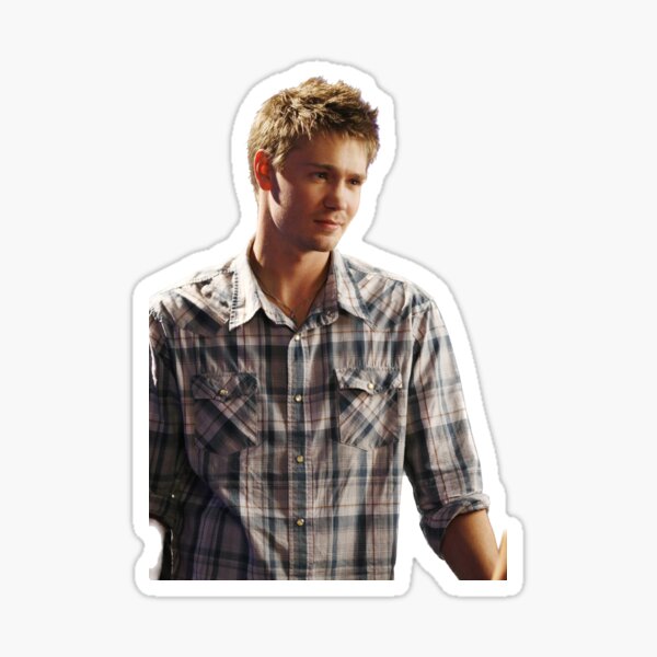 Cooper Kupp Sticker for Sale by kelseyspcartt