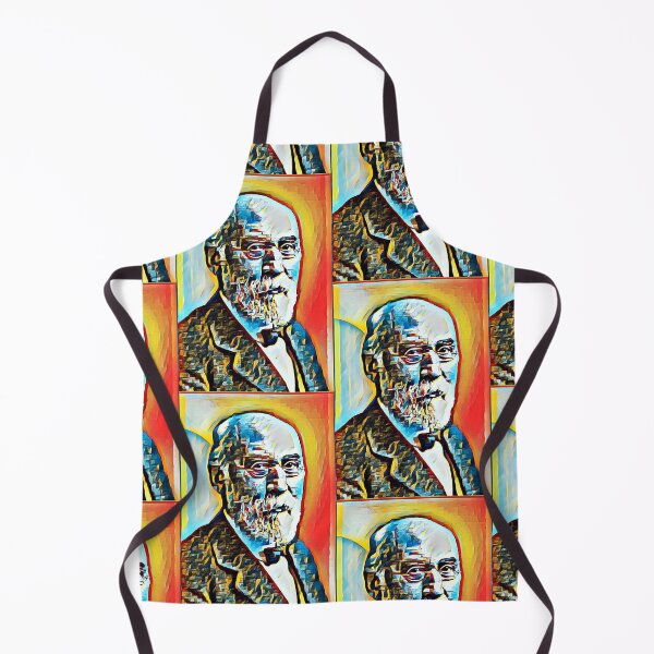 Item preview, Hendrik Lorentz Artwork | Hendrik Lorentz Portrait | Hendrik Lorentz Wall Art  designed and sold by Suyogsonar25.
