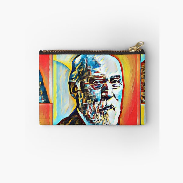 Item preview, Hendrik Lorentz Artwork | Hendrik Lorentz Portrait | Hendrik Lorentz Wall Art  designed and sold by Suyogsonar25.